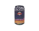 Cerveza Interestelar Orión - Unidad