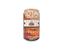 Cerveza Interestelar Orión - Unidad