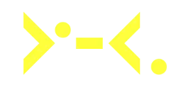 Diandci